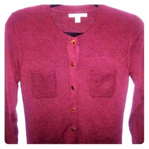 Banana Republic Sweater